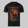 HYPOCRISY - T-Shirt - Classic Series: The Fourth Dimension IMG