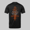 HYPOCRISY - T-Shirt - Classic Series: The Fourth Dimension IMG