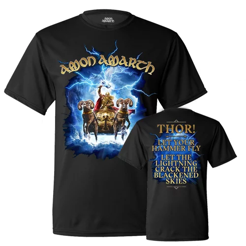 tshirt--crack-the-sky 26