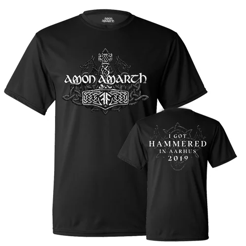 tshirt--hammered-in-aarhus 77