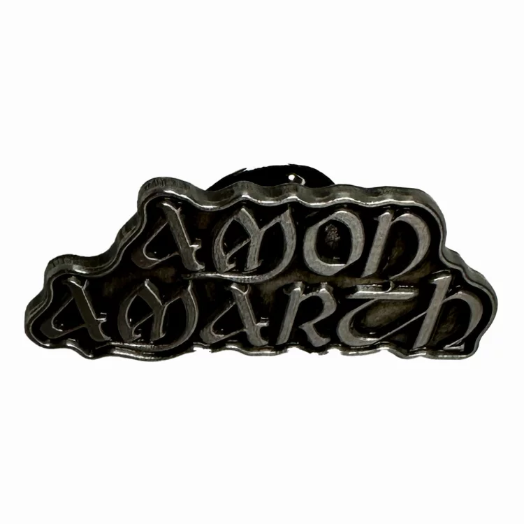 Pin Bundle - Runes/Logo 2