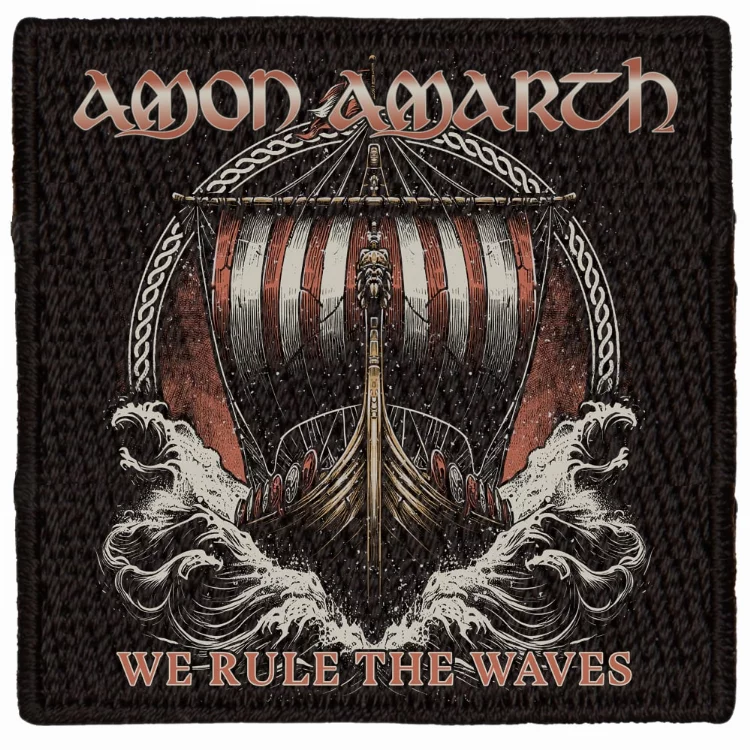 backpatch--we-rule-the-waves 6