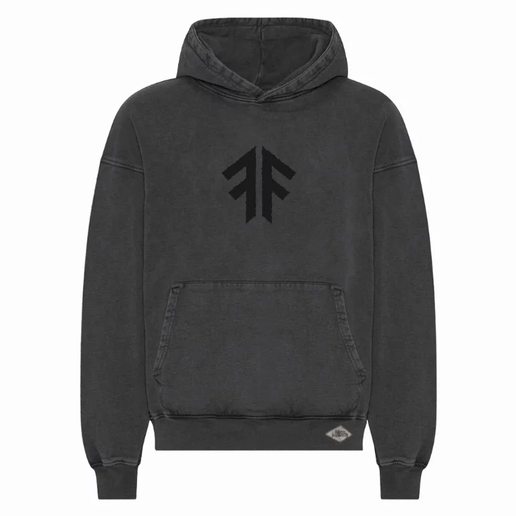 vintage-hoodie--runes 1