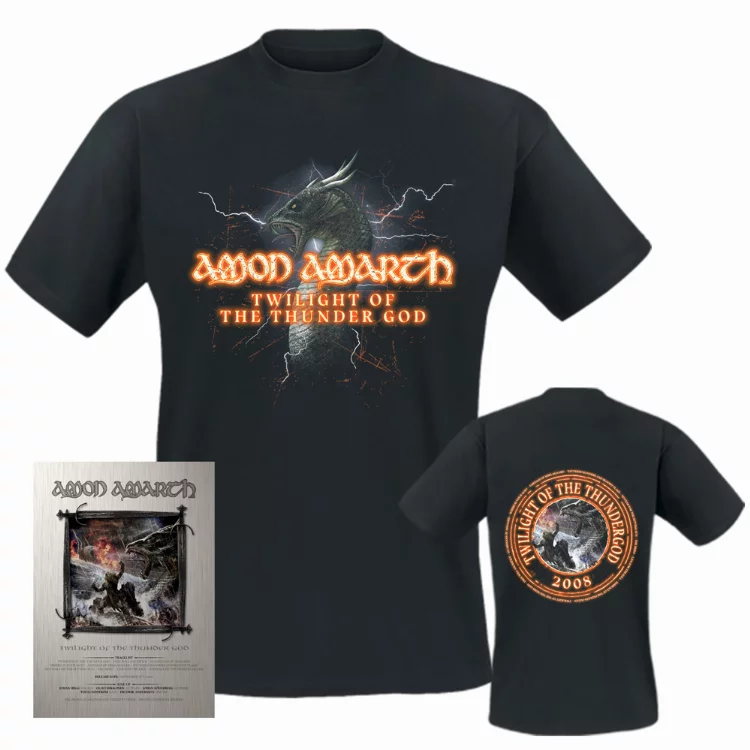 album-series--bundle-7--twilight-of-the-thunder-god 1