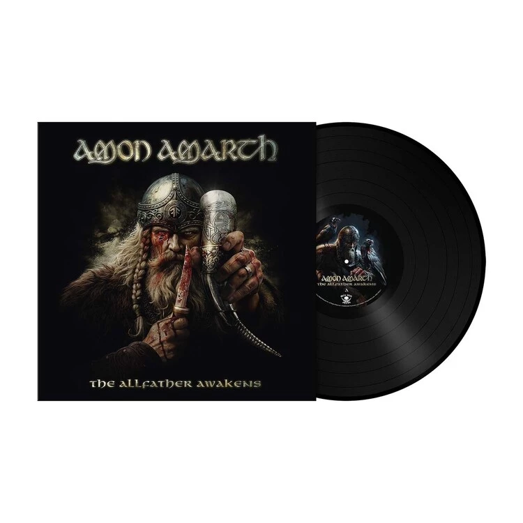 lp-the-allfather-awakens-raven-black-vinyl 15