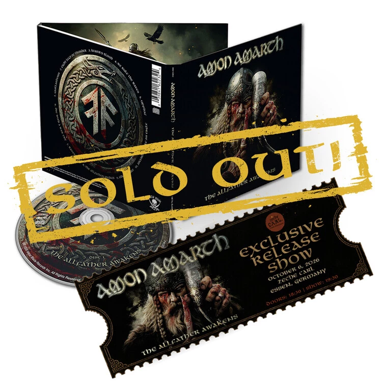 cd-ticket-bundle-the-allfather-awakens-digipack-exclusive-release-show 2