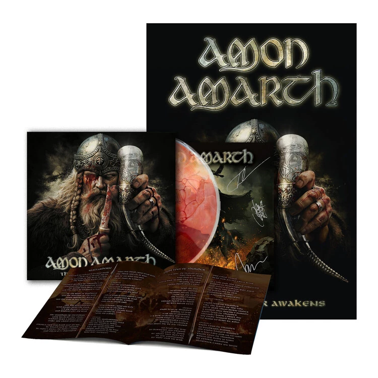 lp-the-allfather-awakens-oden-s-eye-liquid-vinyl 4