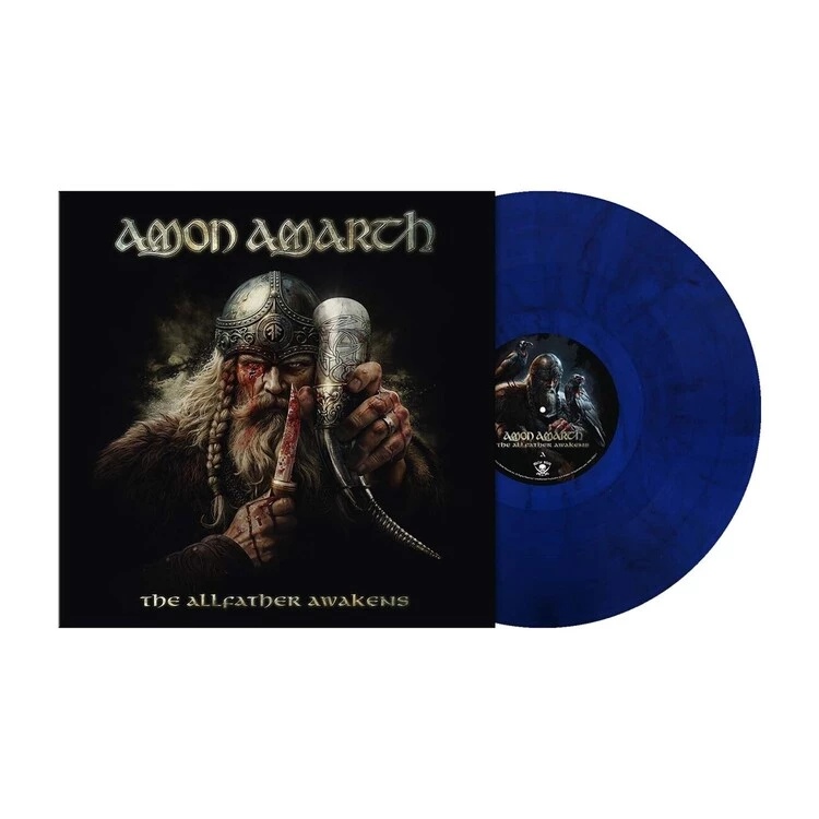 lp-the-allfather-awakens-wave-ruler-blue-vinyl 13