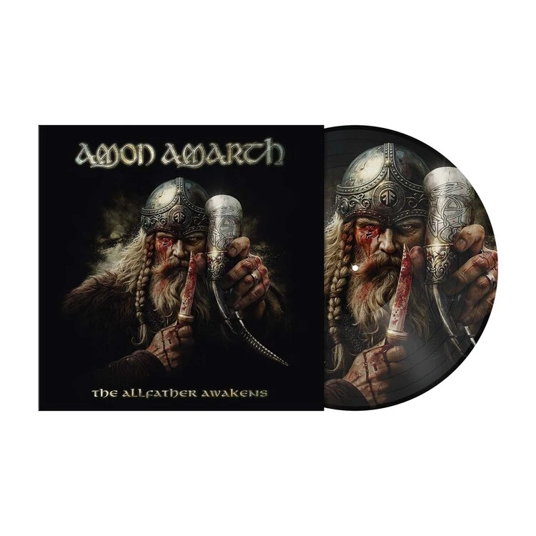 lp-the-allfather-awakens-picture-disc-vinyl 14