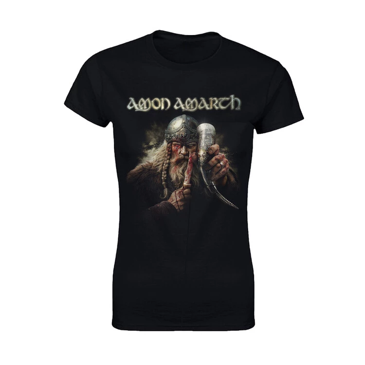girl-shirt-the-allfather-awakens 23