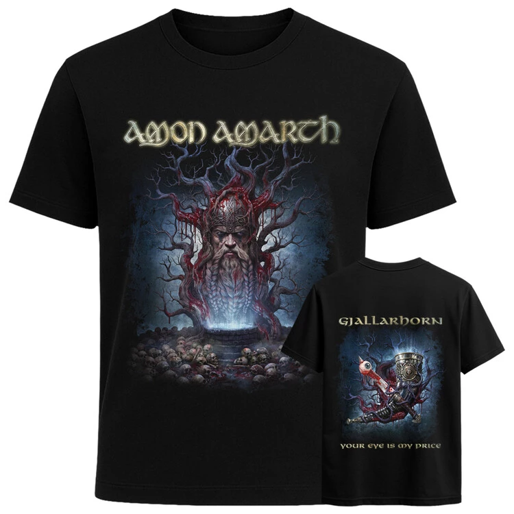 t-shirt-gjallarhorn 21