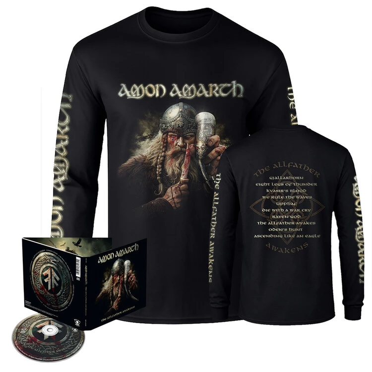 cd-longsleeve-bundle-the-allfather-awakens 9