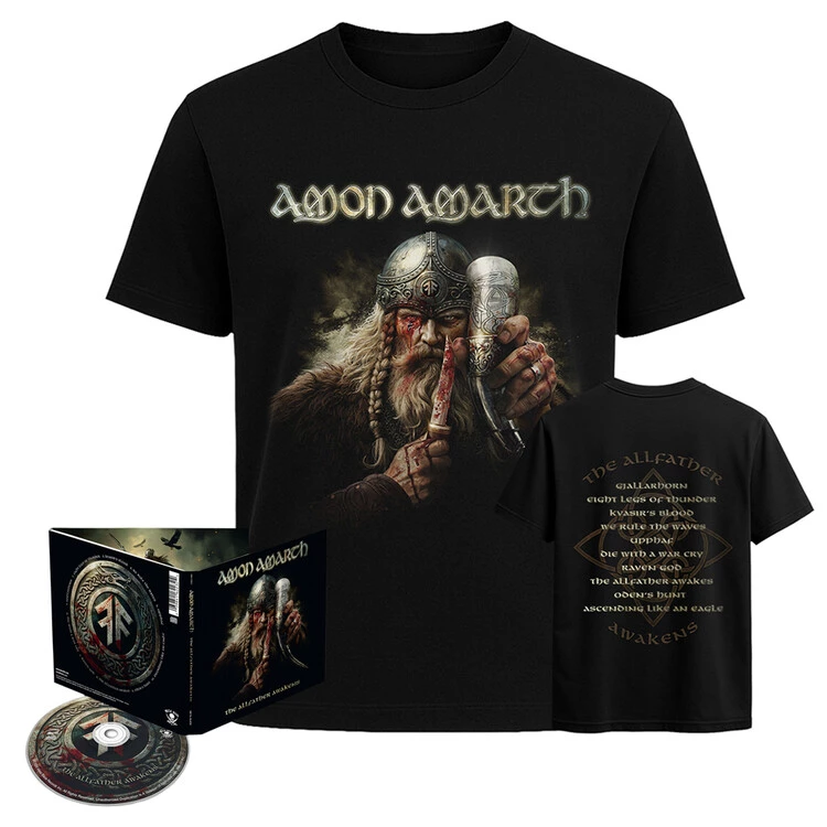 cd-t-shirt-bundle-the-allfather-awakens 11