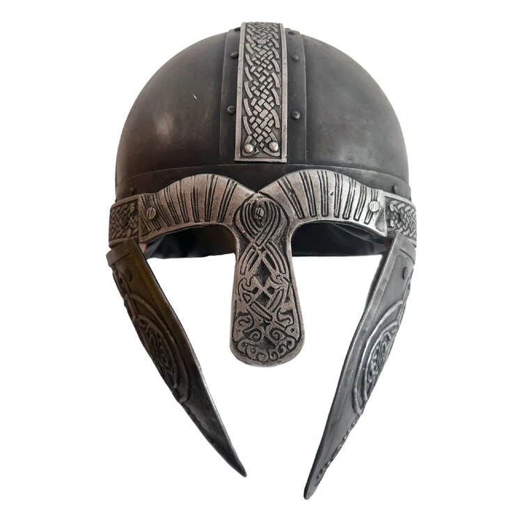 Stage Prop - Viking Helmet