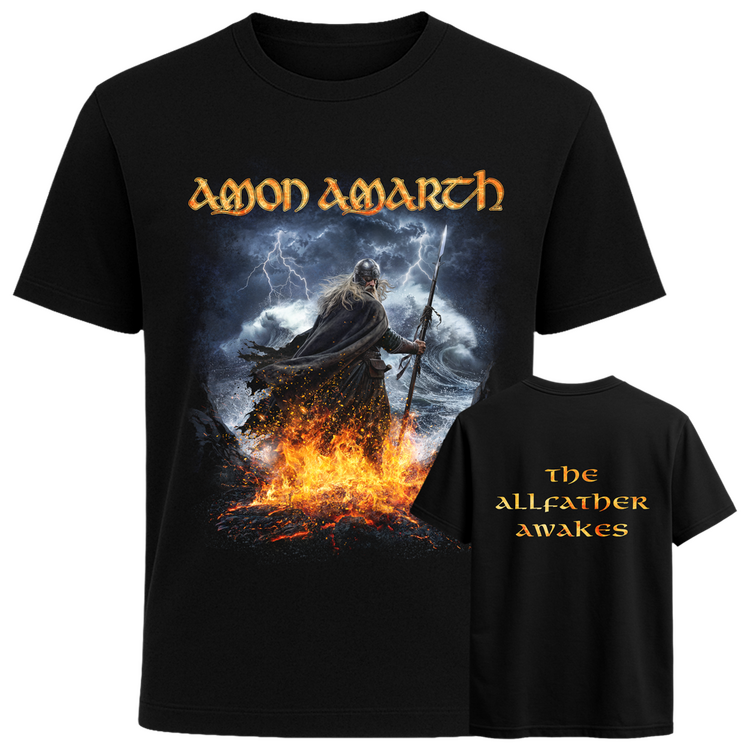 Allfather